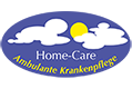 Home-Care - Ambulante Krankenpflege