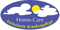 Home-Care - Ambulante Krankenpflege